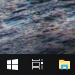 Windows Start Logo